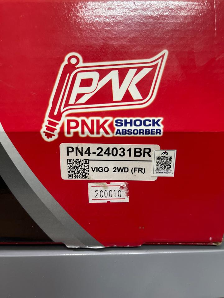 Phuộc trước PNK - Innova ( PN4-24031BL/PN4-24031BR)-duoc-ban-tai-Dr.Shock VN