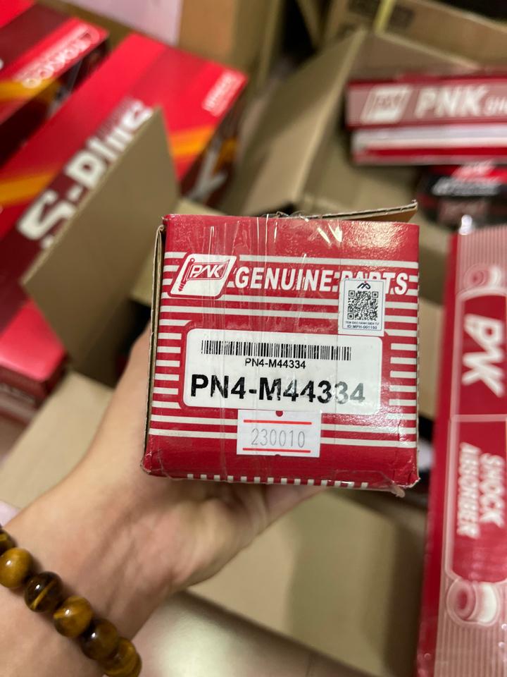 Phuộc sau PNK - Solati ( PN4-M44334 )-duoc-ban-tai-Dr.Shock VN