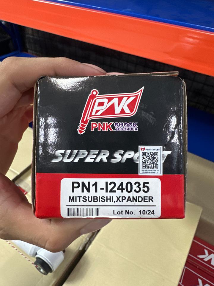 Phuộc sau PNK - Xpander ( PN1-I24035 )-duoc-ban-tai-Dr.Shock VN