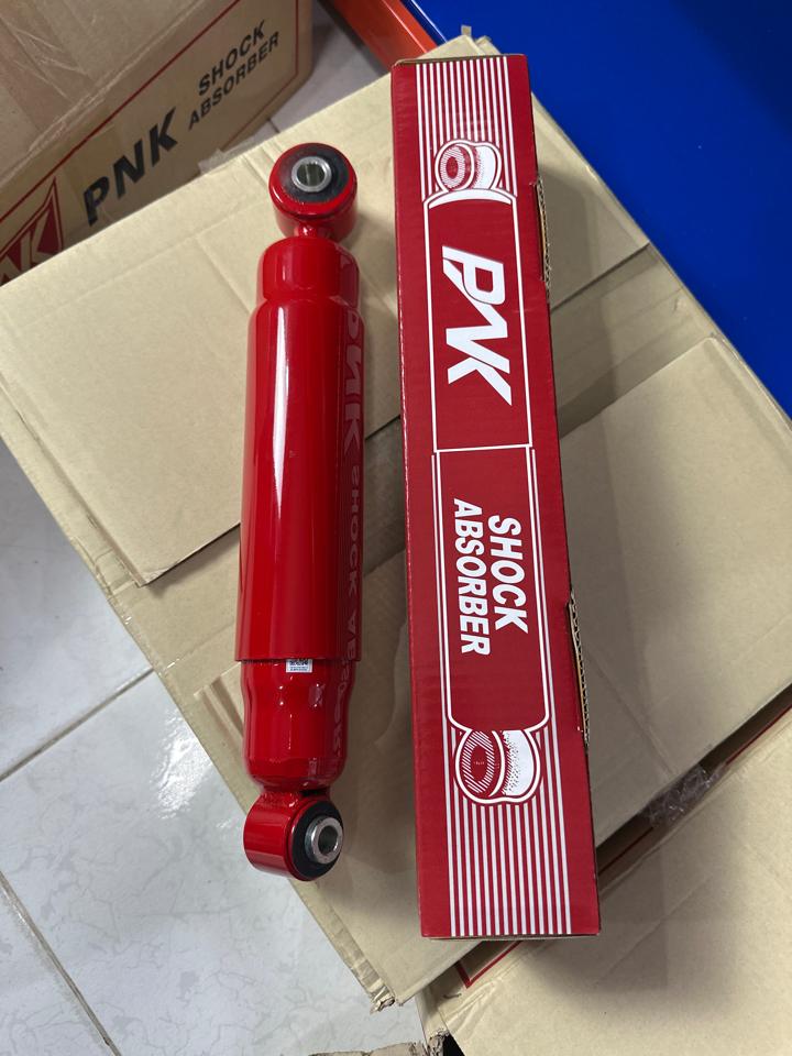 Phuộc sau PNK - Solati ( PN4-M44334 )-duoc-ban-tai-Dr.Shock VN