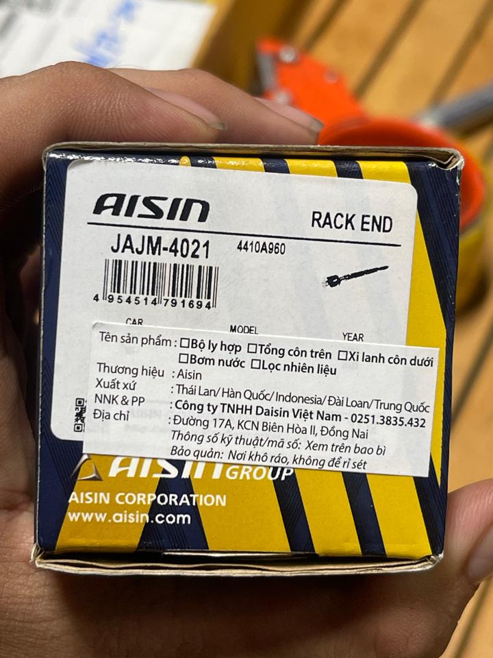 Xpander / Vios 2011 - Routyun lái trong trái/phải. JAJM4021-duoc-ban-tai-Dr.Shock VN