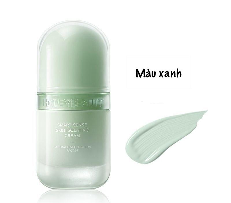 Kem lót nền Toumi trang điểm bền màu-duoc-ban-tai-Onenee Order