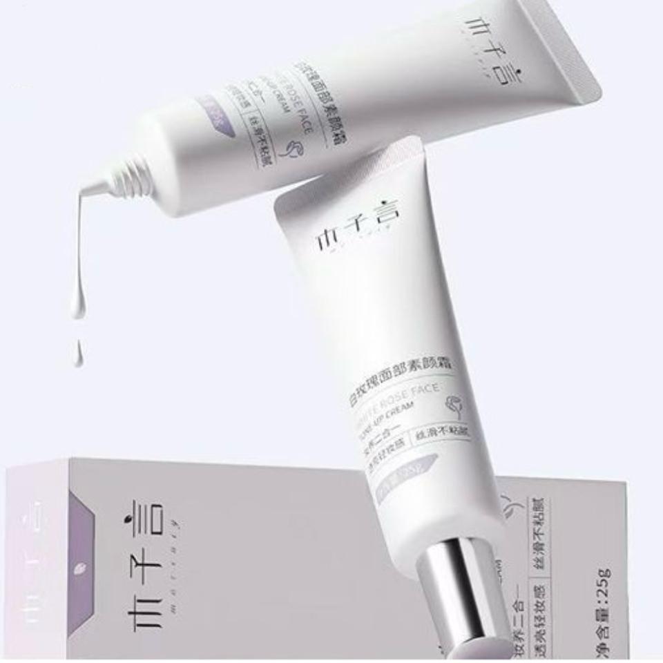 Kem trang điểm tự nhiên Muziyan-duoc-ban-tai-Onenee Order