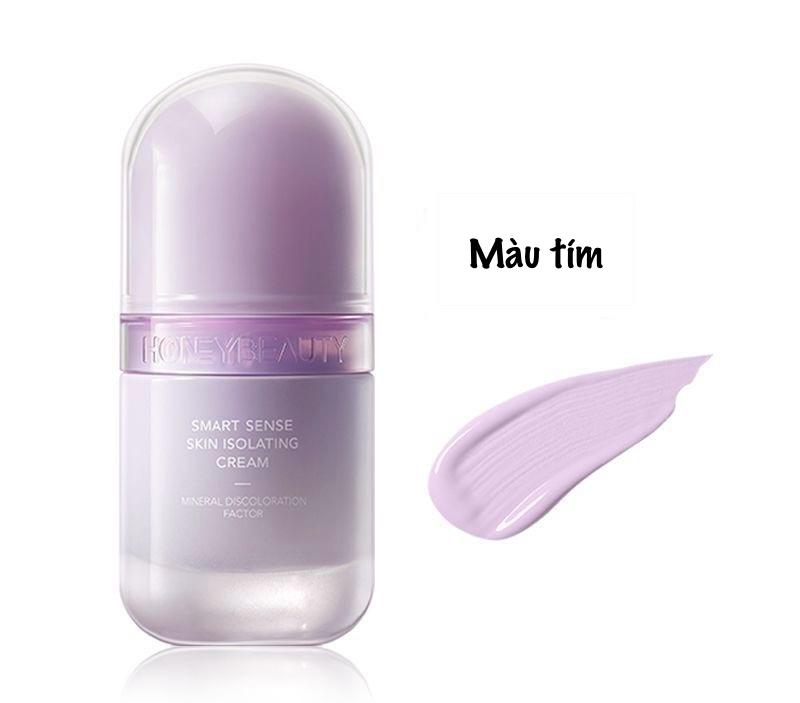 Kem lót nền Toumi trang điểm bền màu-duoc-ban-tai-Onenee Order