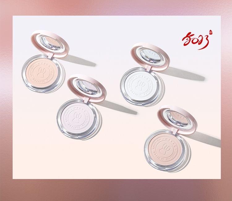 Phấn phủ Menow kiềm dầu, chống nước-duoc-ban-tai-Onenee Order