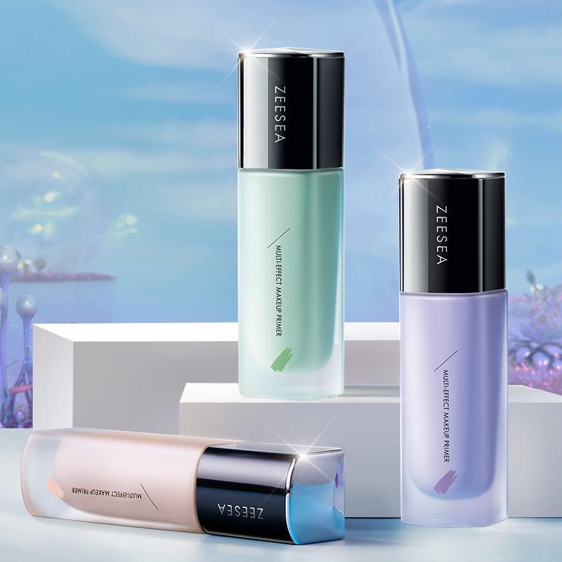 Kem lót nền zeesea che khuyết điểm làm sáng da-duoc-ban-tai-Onenee Order