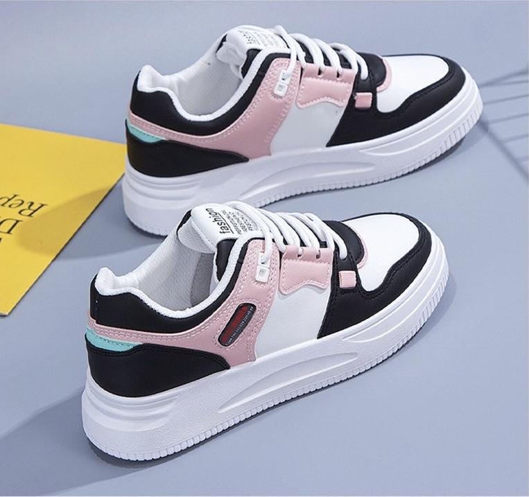 Giày neaker nữ PLOVER 0010-duoc-ban-tai-Onenee Order