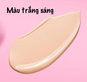 Cushion che khuyết điểm zeesea làm sáng da-duoc-ban-tai-Onenee Order
