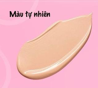 Cushion che khuyết điểm zeesea làm sáng da-duoc-ban-tai-Onenee Order