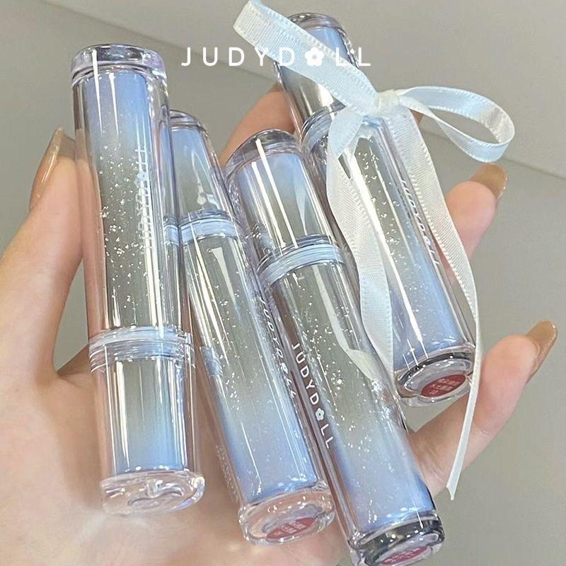 Son kem Judydoll hiệu ứng gương -duoc-ban-tai-Onenee Order