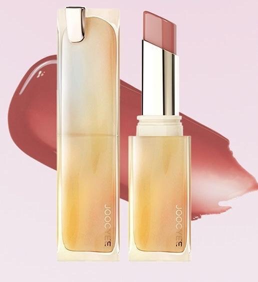Son dưỡng Joocyee dạng thạch-duoc-ban-tai-Onenee Order
