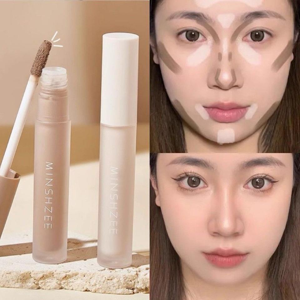 Kem tạo khối dạng lỏng Minshzee-duoc-ban-tai-Onenee Order