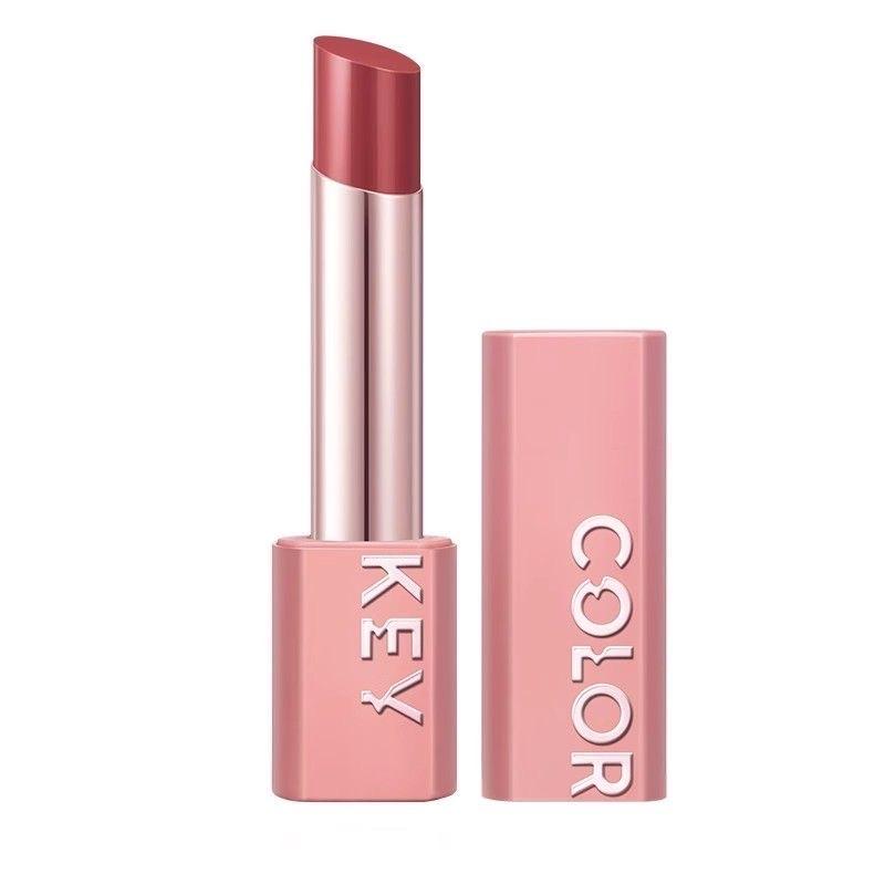 Son tinh chất Colorkey hiệu ứng gương-duoc-ban-tai-Onenee Order