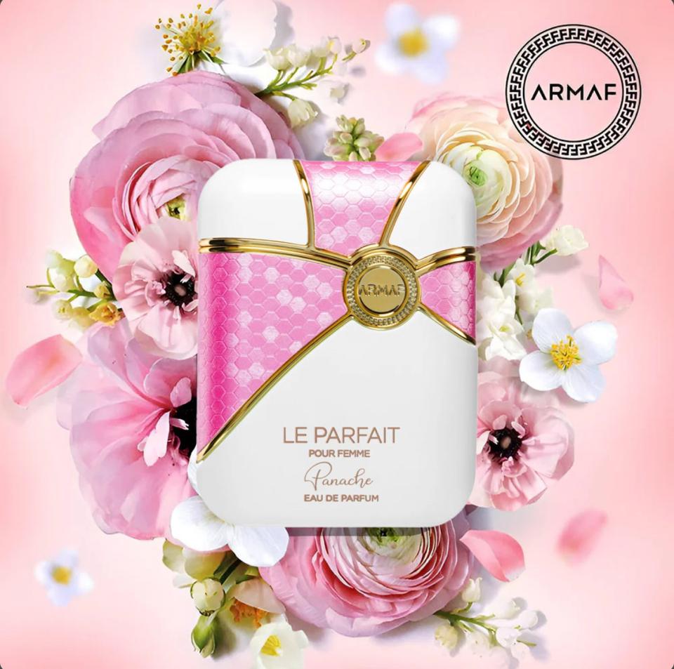 Armaf Le Parfait Panache-duoc-ban-tai-Muse.Perfumeauth