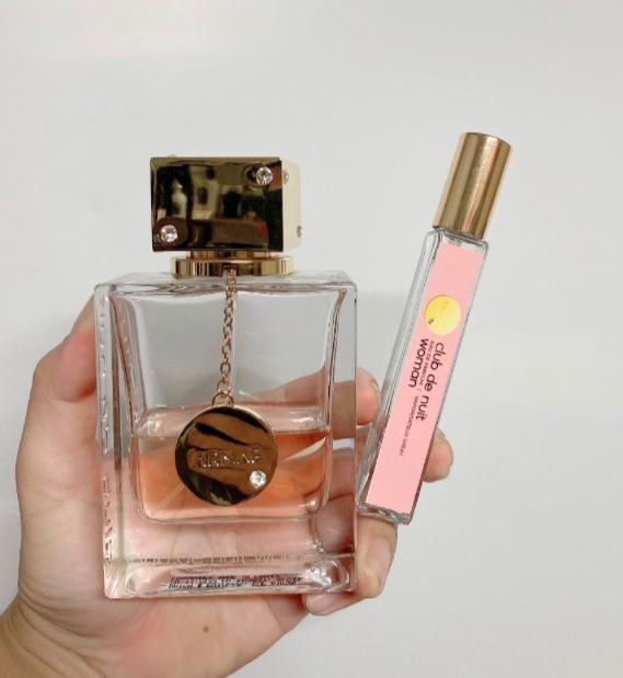 [Chiết 10ml] Club de nuit women-duoc-ban-tai-Muse.Perfumeauth