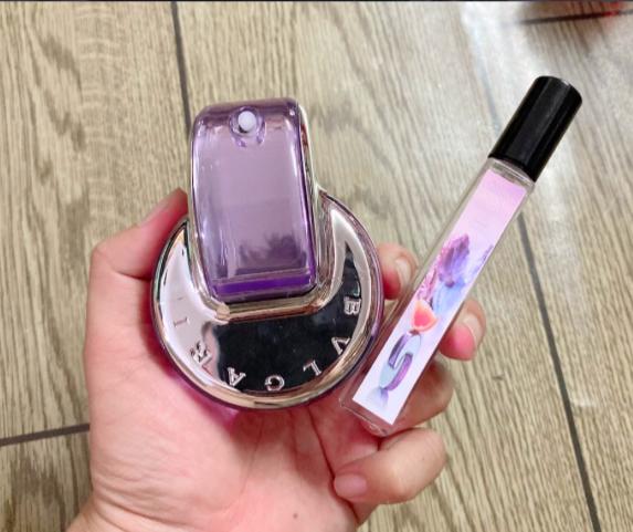 [Chiết 10ml] BVLgari Omnia Amethyste edt-duoc-ban-tai-Muse.Perfumeauth