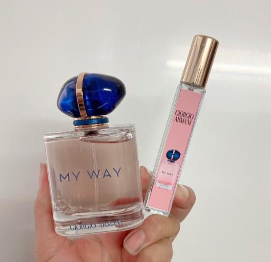 [Chiết 10ml] Armani My Way edp-duoc-ban-tai-Muse.Perfumeauth