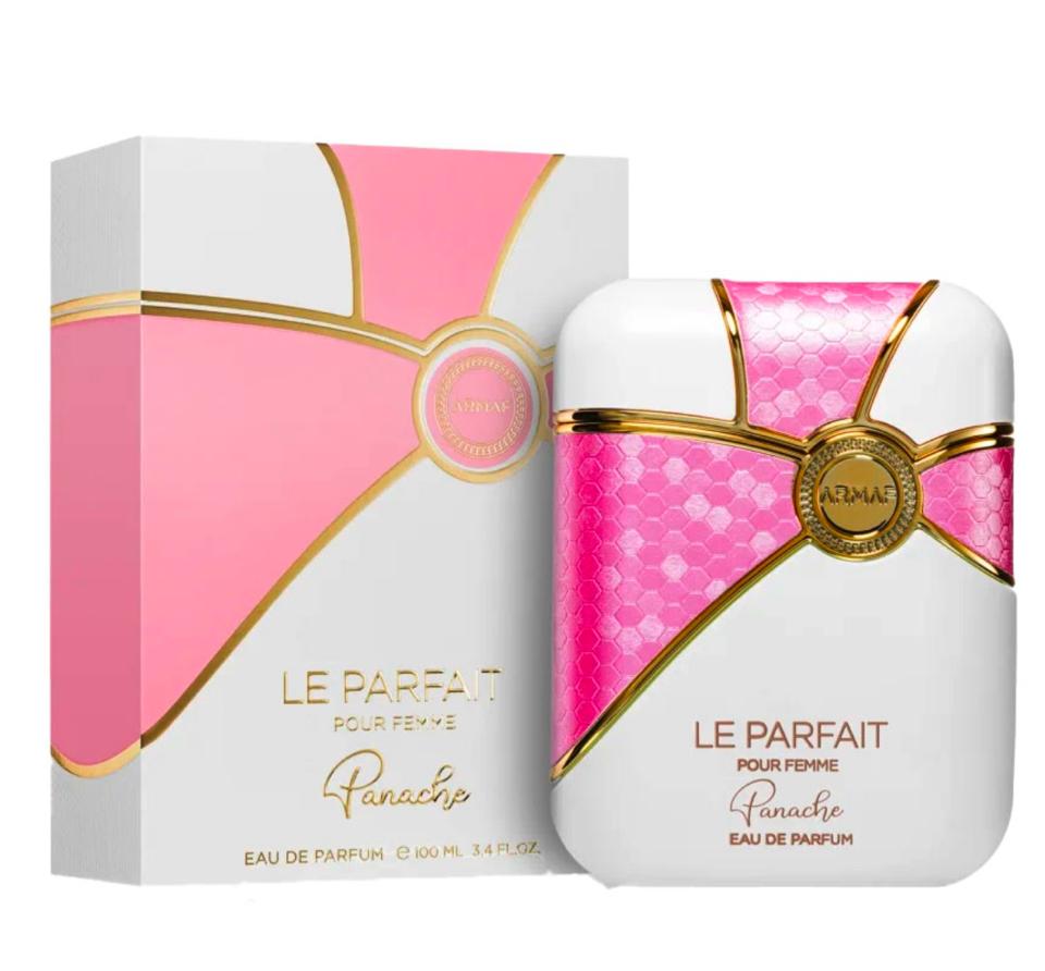 Armaf Le Parfait Panache-duoc-ban-tai-Muse.Perfumeauth