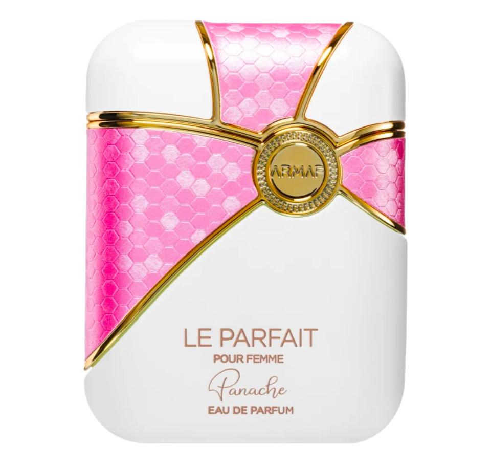 Armaf Le Parfait Panache-duoc-ban-tai-Muse.Perfumeauth
