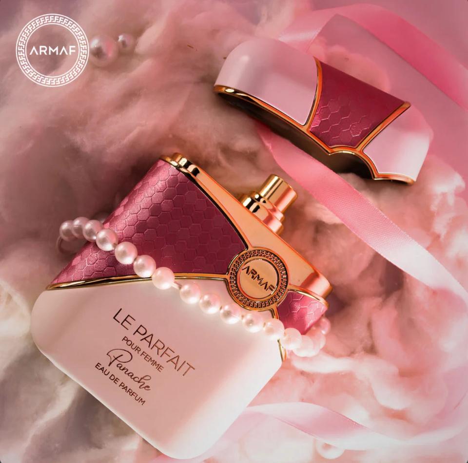 Armaf Le Parfait Panache-duoc-ban-tai-Muse.Perfumeauth