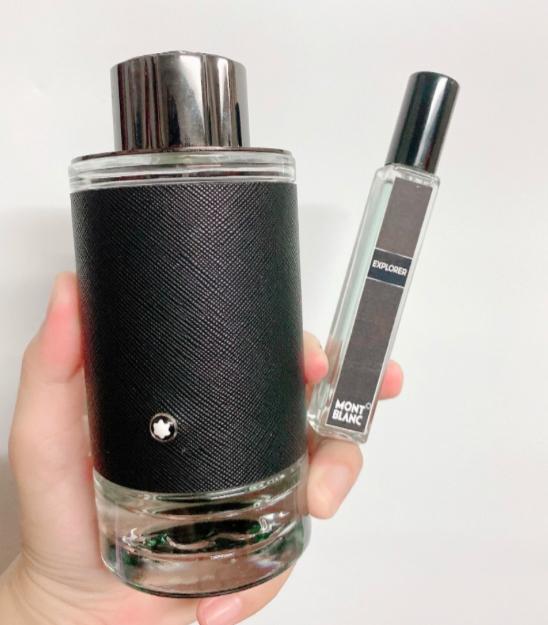[Chiết 10ml] Montblance Explorer edp-duoc-ban-tai-Muse.Perfumeauth