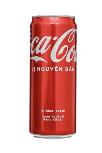 Coca-duoc-ban-tai-PIZZA BẾP XINH