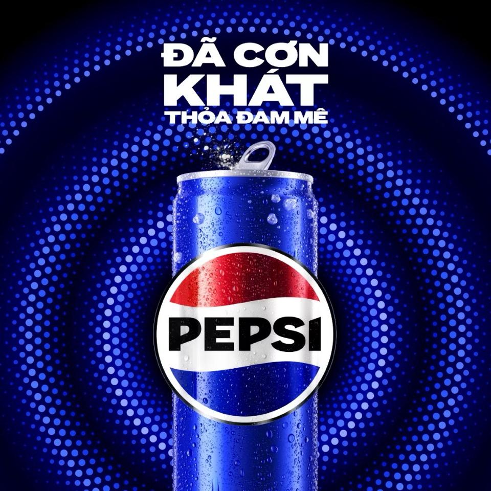 Pepsi-duoc-ban-tai-PIZZA BẾP XINH
