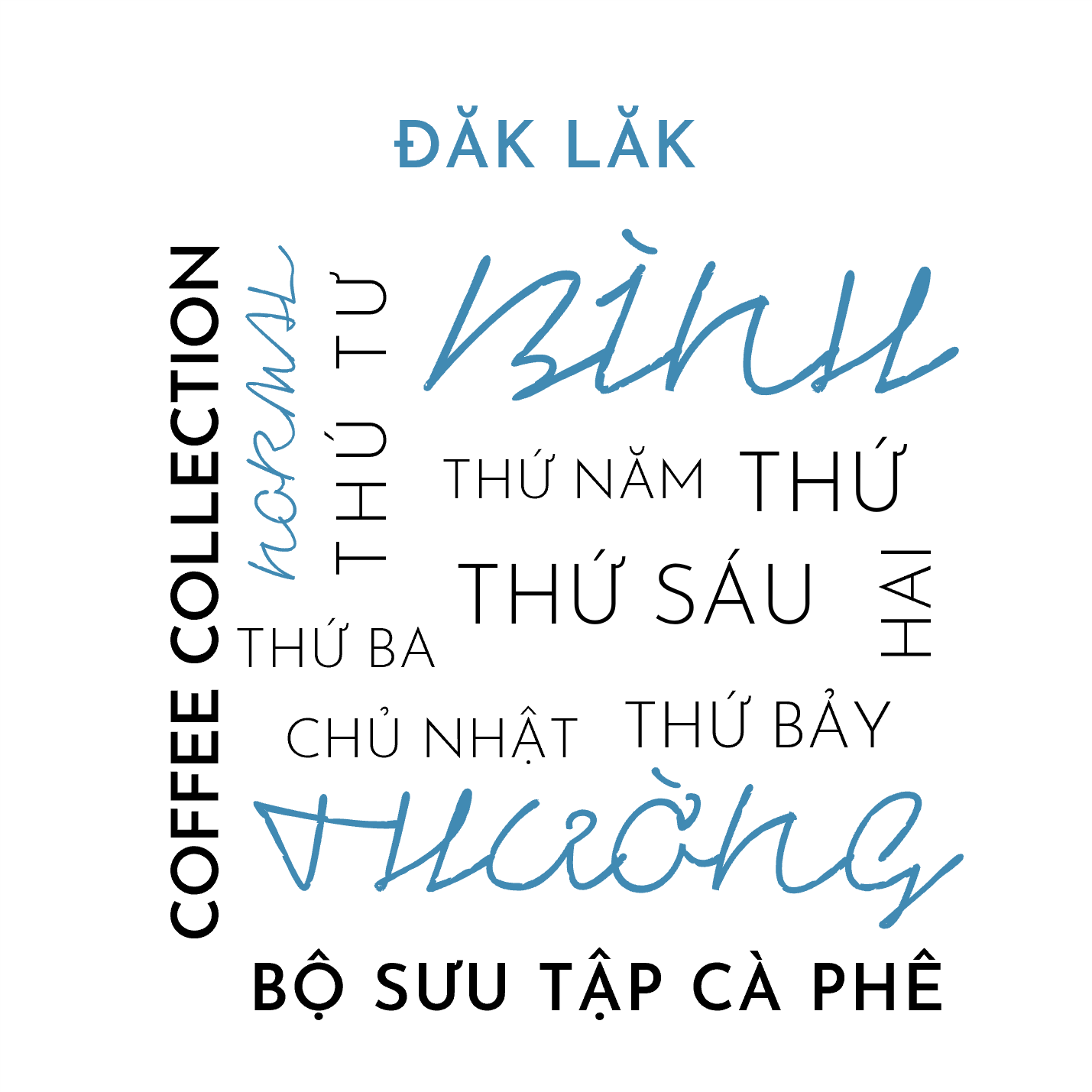 Đắk Lắk Natural Robusta-duoc-ban-tai-Cội Means Gratitude