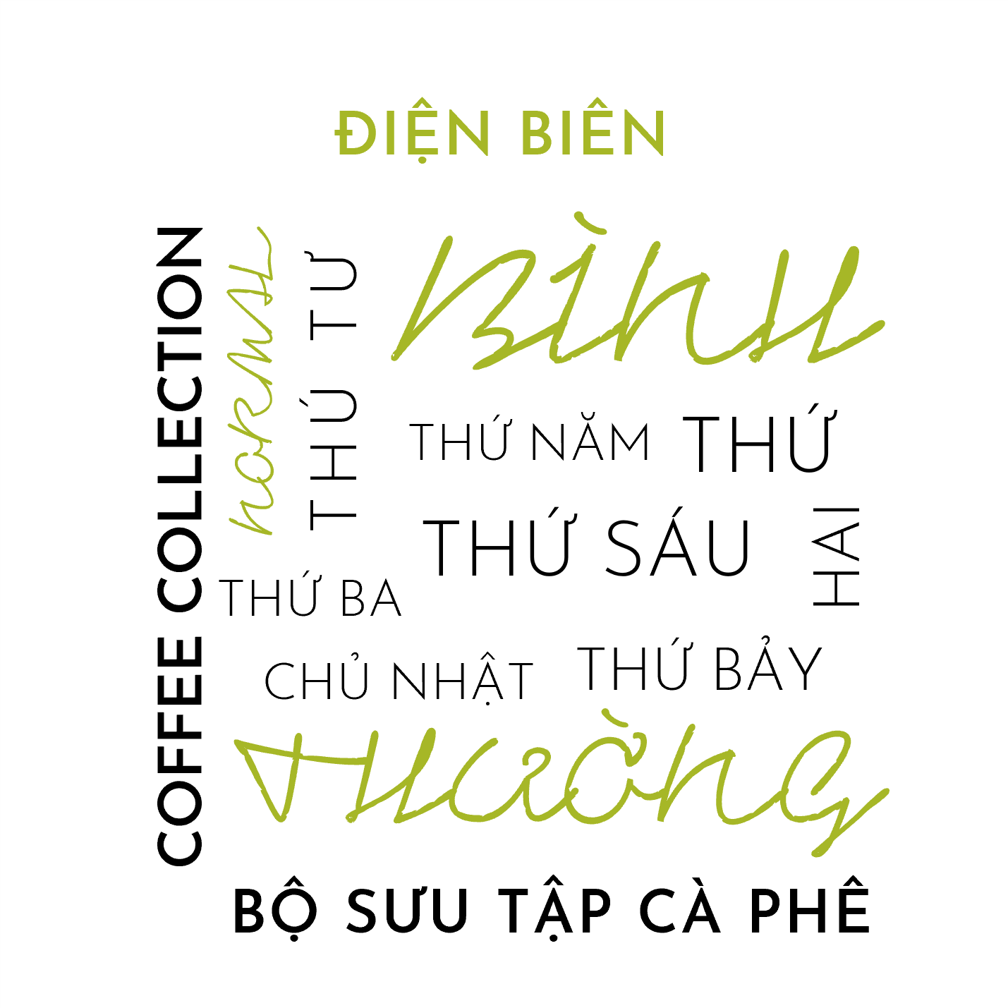 Điện Biên Honey Arabica -duoc-ban-tai-Cội Means Gratitude