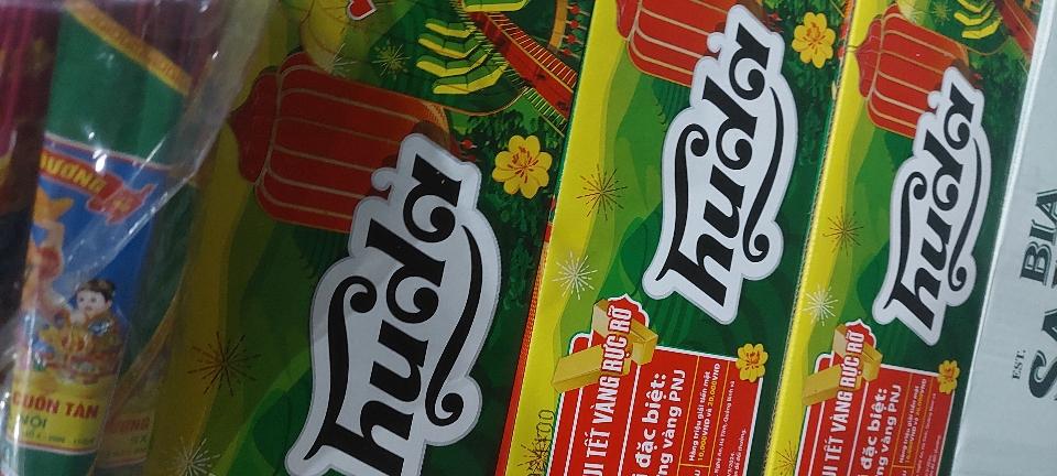Bia hu đa-duoc-ban-tai-Cửa hàng tạp hóa Nguyệt Phú