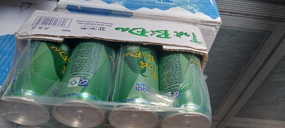 Bí đao-duoc-ban-tai-Cửa hàng tạp hóa Nguyệt Phú