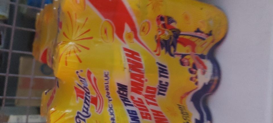 Nam bò hoan-duoc-ban-tai-Cửa hàng tạp hóa Nguyệt Phú