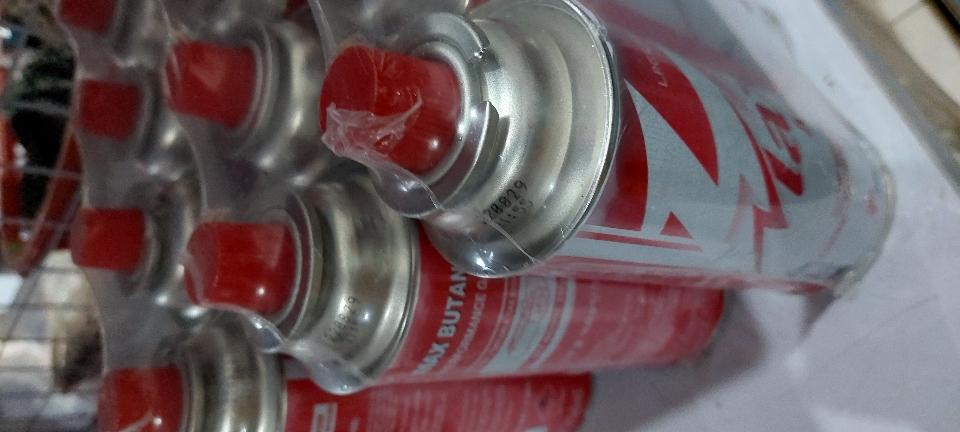 Bình ga mini-duoc-ban-tai-Cửa hàng tạp hóa Nguyệt Phú