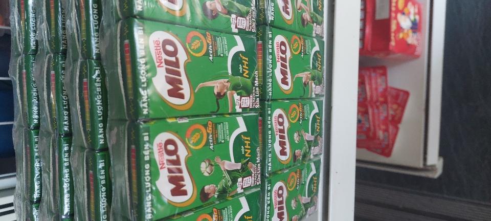 Mi lô to-duoc-ban-tai-Cửa hàng tạp hóa Nguyệt Phú