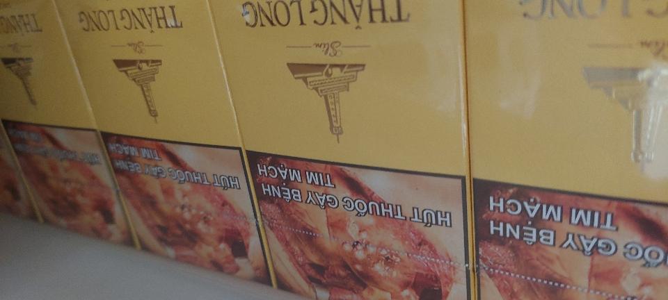Thuốc dẹp -duoc-ban-tai-Cửa hàng tạp hóa Nguyệt Phú
