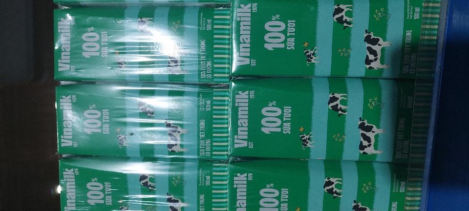 Sữa vi na mưu to-duoc-ban-tai-Cửa hàng tạp hóa Nguyệt Phú