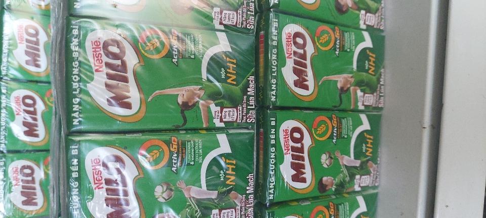 Mi lô nhỏ-duoc-ban-tai-Cửa hàng tạp hóa Nguyệt Phú