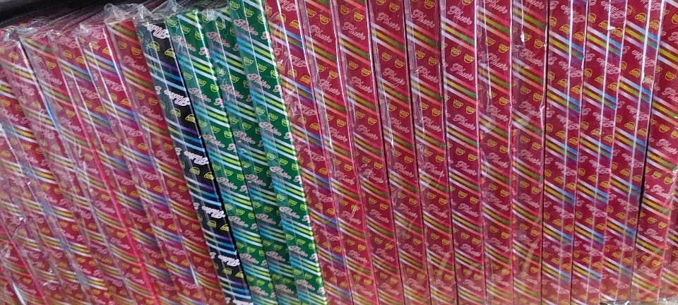 Hàng mả-duoc-ban-tai-Cửa hàng tạp hóa Nguyệt Phú