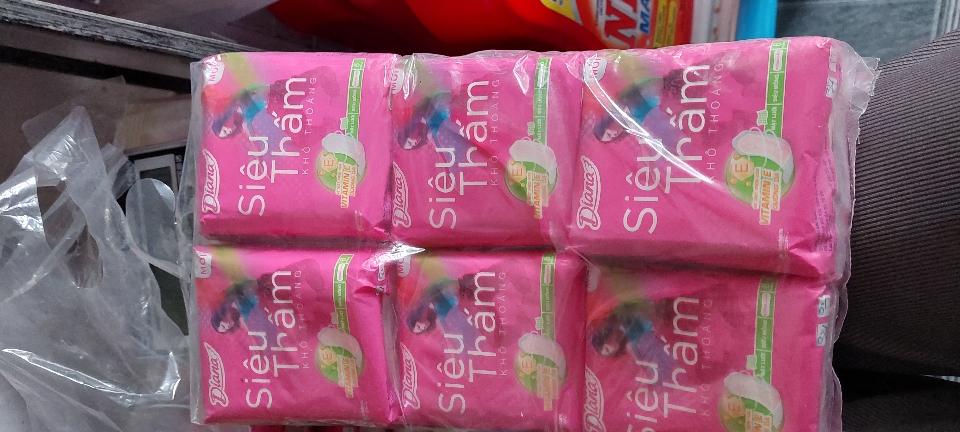 Bvs diana-duoc-ban-tai-Cửa hàng tạp hóa Nguyệt Phú