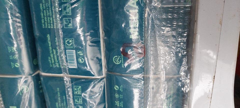 Giấy nhỏ -duoc-ban-tai-Cửa hàng tạp hóa Nguyệt Phú