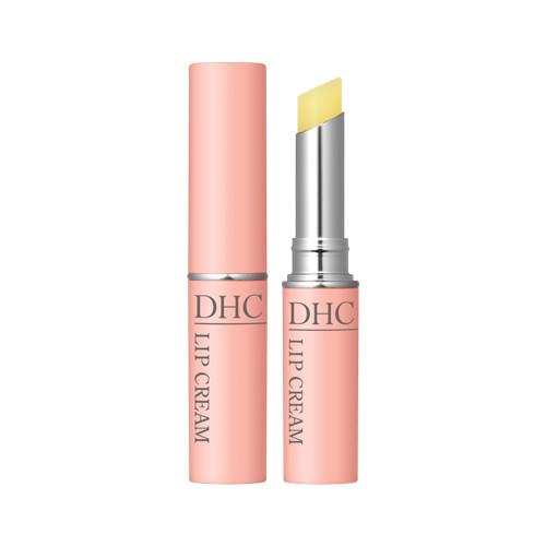 Son dưỡng DHC Lip Cream-duoc-ban-tai-C.A.B Group