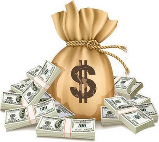 30.000đ - Từ 9.000.001 đến 10.000.000đ -duoc-ban-tai-VIETTEL - PHỤ KIỆN ĐIỆN THOẠI