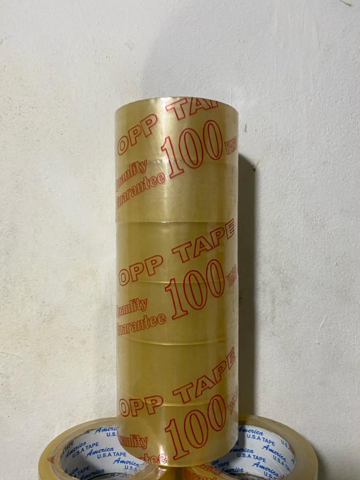BK Trong 100Ya (1kg2)-duoc-ban-tai-SHOP Hải Đăng