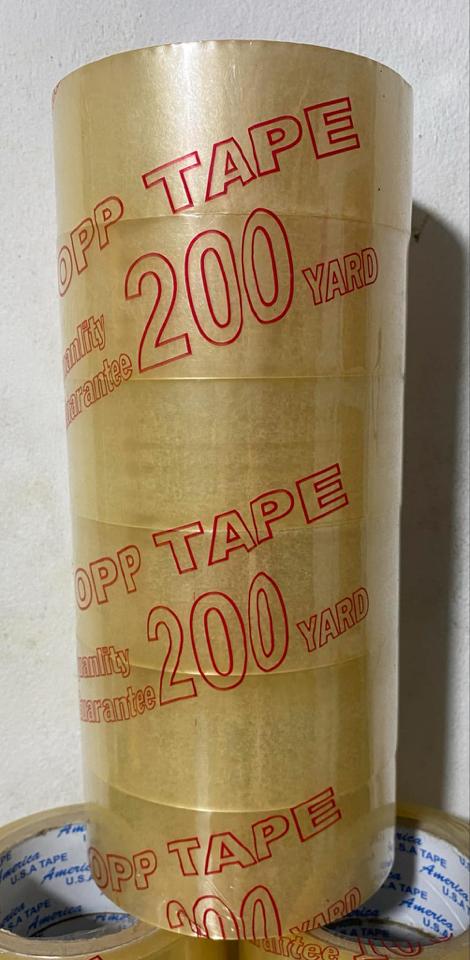 BK Trong 200Ya (1kg8)-duoc-ban-tai-SHOP Hải Đăng