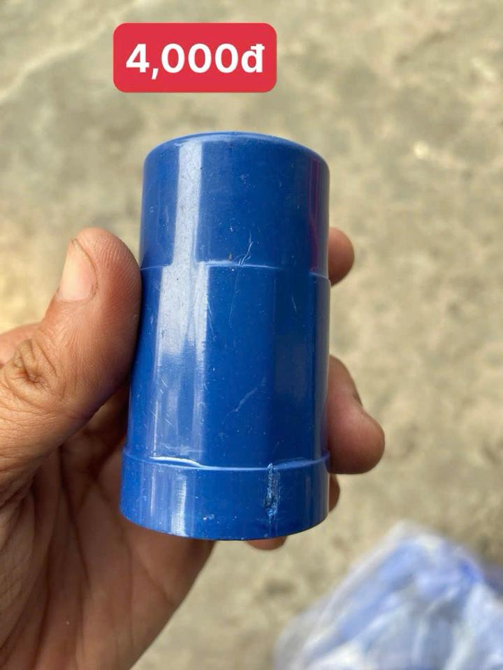 Bec Vit Xanh Phi 21-duoc-ban-tai-SHOP Hải Đăng