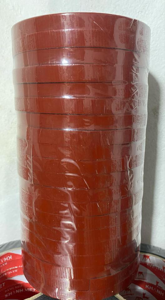 BK Xốp Đỏ ( 1.25P )-duoc-ban-tai-SHOP Hải Đăng