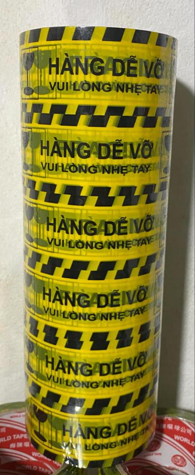 BK Dễ Vỡ-duoc-ban-tai-SHOP Hải Đăng
