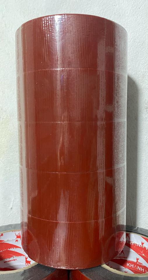 BK Xốp Đỏ 5P-duoc-ban-tai-SHOP Hải Đăng
