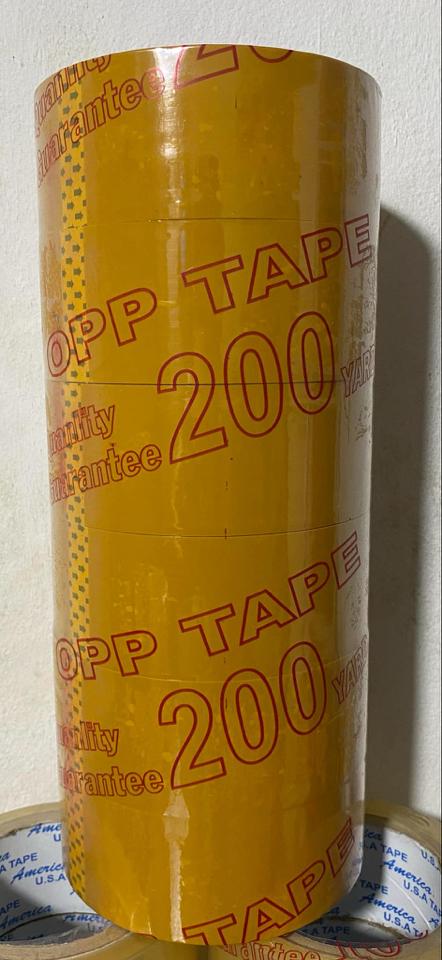 BK Đục 200Ya(2kg)-duoc-ban-tai-SHOP Hải Đăng