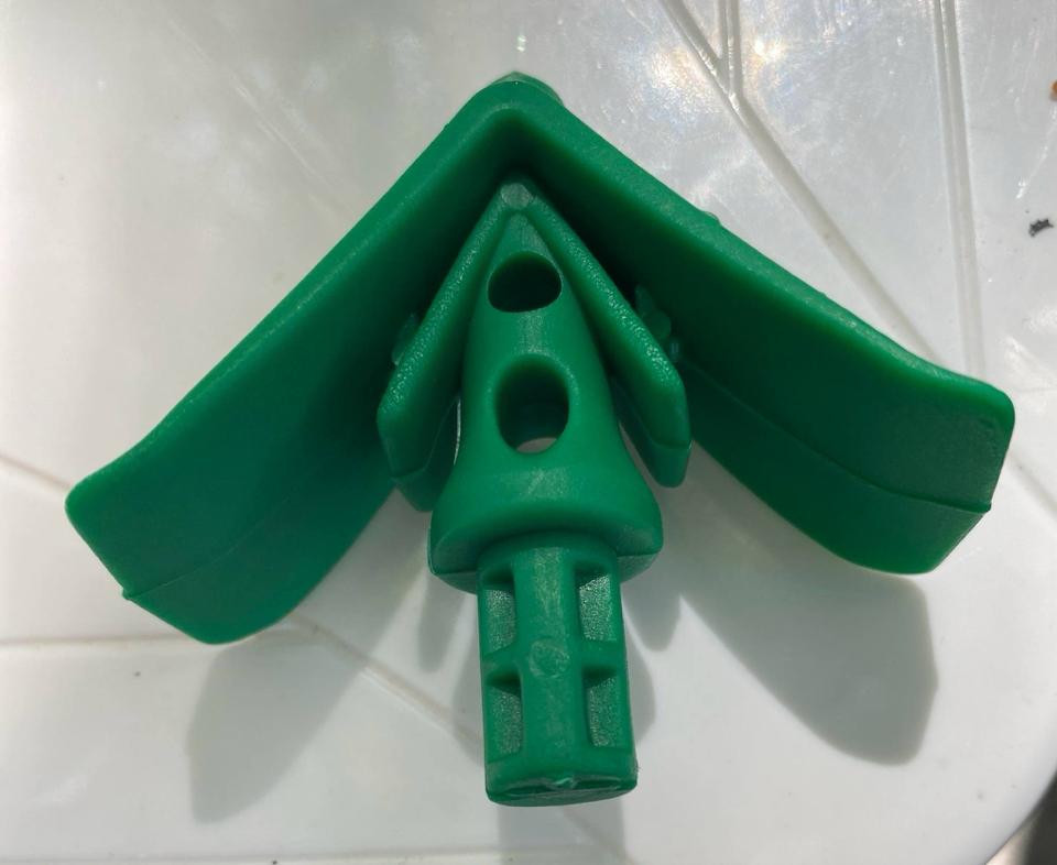 Tắc Kê Nhựa ( Mỏng)-duoc-ban-tai-SHOP Hải Đăng